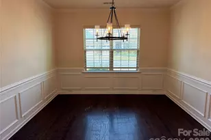 5006 Warbler Wy, Lake Wylie, SC 29710 - Photo 21