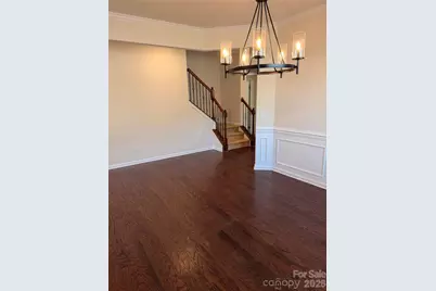 5006 Warbler Way, Lake Wylie, SC 29710 - Photo 19