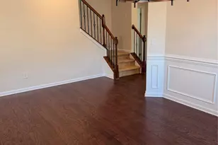 5006 Warbler Wy, Lake Wylie, SC 29710 - Photo 19