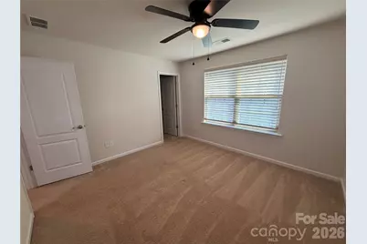 5006 Warbler Way, Lake Wylie, SC 29710 - Photo 29