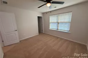 5006 Warbler Wy, Lake Wylie, SC 29710 - Photo 29