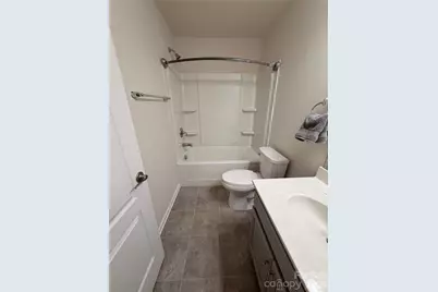 5006 Warbler Way, Lake Wylie, SC 29710 - Photo 27