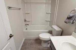 5006 Warbler Wy, Lake Wylie, SC 29710 - Photo 27