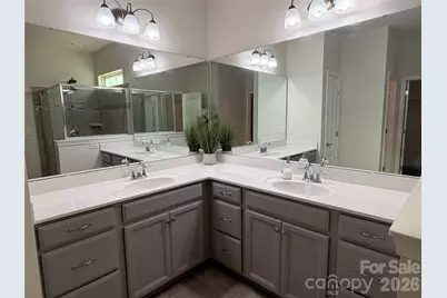 5006 Warbler Way, Lake Wylie, SC 29710 - Photo 5