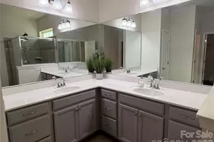 5006 Warbler Wy, Lake Wylie, SC 29710 - Photo 5