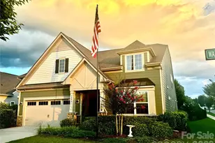 5006 Warbler Wy, Lake Wylie, SC 29710 - Photo 1