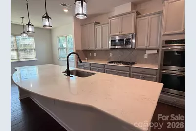 5006 Warbler Way, Lake Wylie, SC 29710 - Photo 13