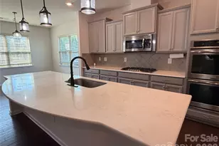 5006 Warbler Wy, Lake Wylie, SC 29710 - Photo 13