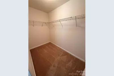 5006 Warbler Way, Lake Wylie, SC 29710 - Photo 31