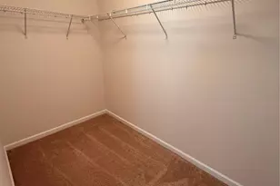 5006 Warbler Wy, Lake Wylie, SC 29710 - Photo 31