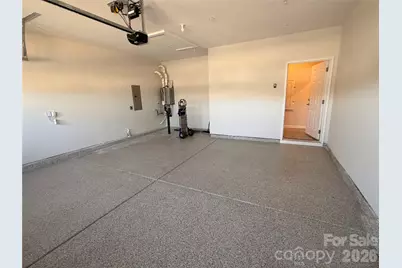 5006 Warbler Way, Lake Wylie, SC 29710 - Photo 37