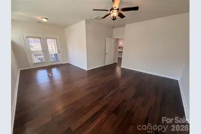 5006 Warbler Way, Lake Wylie, SC 29710 - Photo 7