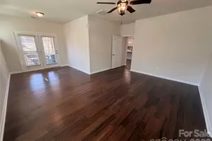 5006 Warbler Wy, Lake Wylie, SC 29710 - Photo 7