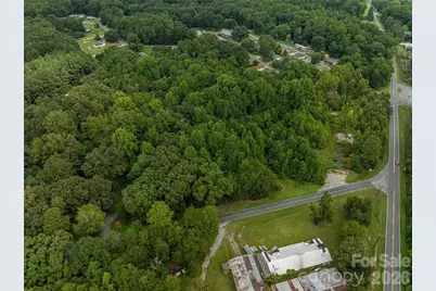 1156 Lyn Well Road, Lincolnton, NC 28092 - Photo 11