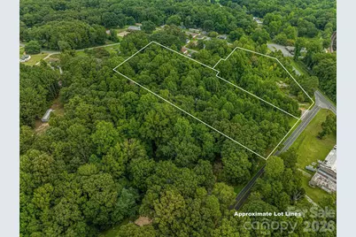 1156 Lyn Well Road, Lincolnton, NC 28092 - Photo 9