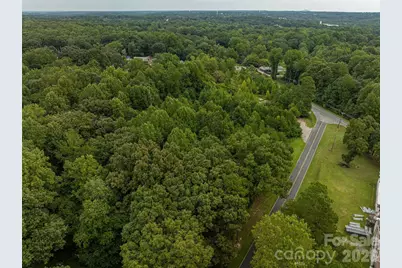 1156 Lyn Well Road, Lincolnton, NC 28092 - Photo 15