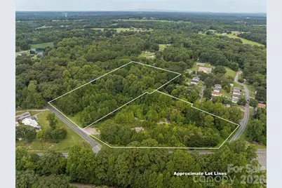 1156 Lyn Well Road, Lincolnton, NC 28092 - Photo 3