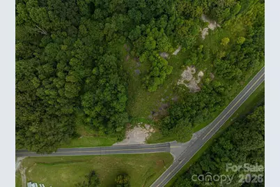 1156 Lyn Well Road, Lincolnton, NC 28092 - Photo 13