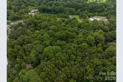 1156 Lyn Well Road, Lincolnton, NC 28092 - Photo 7