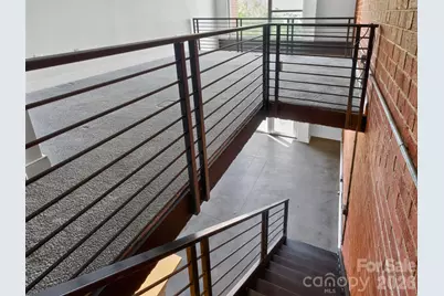710 W Trade Street #505, Charlotte, NC 28202 - Photo 19