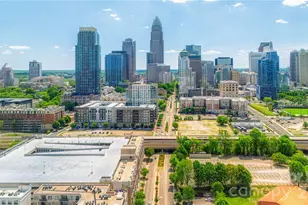 710 W Trade St, Charlotte, NC 28202 - Photo 37