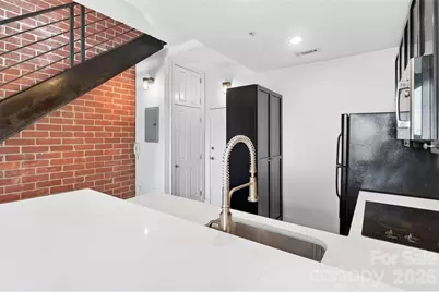 710 W Trade Street #505, Charlotte, NC 28202 - Photo 11
