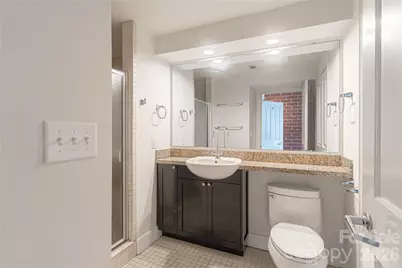 710 W Trade Street #505, Charlotte, NC 28202 - Photo 27