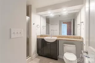 710 W Trade St, Charlotte, NC 28202 - Photo 27