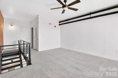 710 W Trade Street #505, Charlotte, NC 28202 - Photo 23