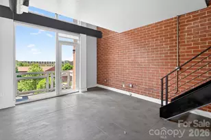 710 W Trade St, Charlotte, NC 28202 - Photo 15