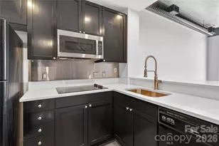 710 W Trade St, Charlotte, NC 28202 - Photo 3