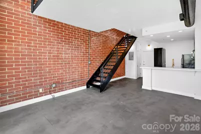 710 W Trade Street #505, Charlotte, NC 28202 - Photo 13