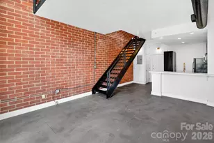 710 W Trade St, Charlotte, NC 28202 - Photo 13