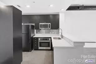 710 W Trade St, Charlotte, NC 28202 - Photo 9