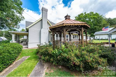 335 Harmon Street, Forest City, NC 28043 - Photo 33