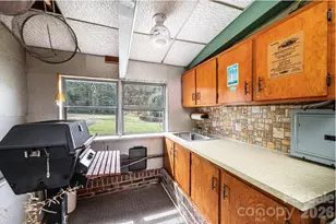 335 Harmon St, Forest City, NC 28043 - Photo 41