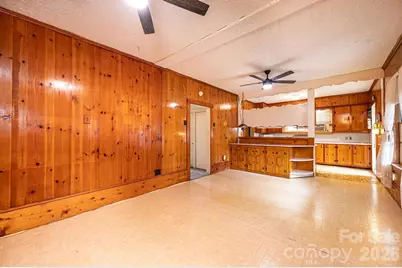 335 Harmon Street, Forest City, NC 28043 - Photo 7