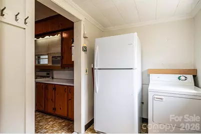 335 Harmon Street, Forest City, NC 28043 - Photo 23