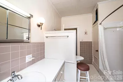 335 Harmon Street, Forest City, NC 28043 - Photo 19