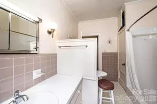 335 Harmon St, Forest City, NC 28043 - Photo 19