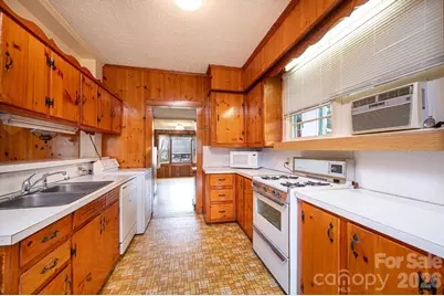 335 Harmon Street, Forest City, NC 28043 - Photo 9