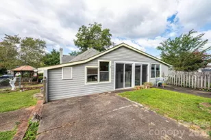 335 Harmon St, Forest City, NC 28043 - Photo 37