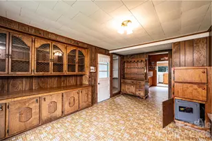 335 Harmon St, Forest City, NC 28043 - Photo 13