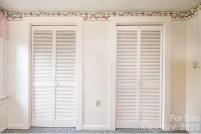 335 Harmon Street, Forest City, NC 28043 - Photo 17