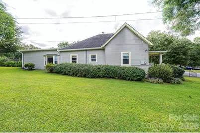 335 Harmon Street, Forest City, NC 28043 - Photo 29