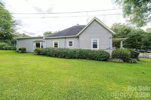 335 Harmon St, Forest City, NC 28043 - Photo 29