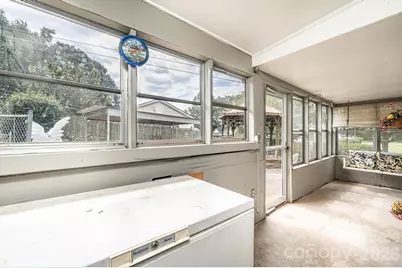 335 Harmon Street, Forest City, NC 28043 - Photo 25