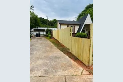 335 Harmon Street, Forest City, NC 28043 - Photo 45