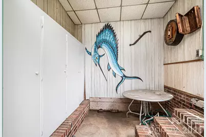 335 Harmon Street, Forest City, NC 28043 - Photo 39