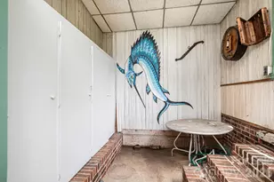 335 Harmon St, Forest City, NC 28043 - Photo 39